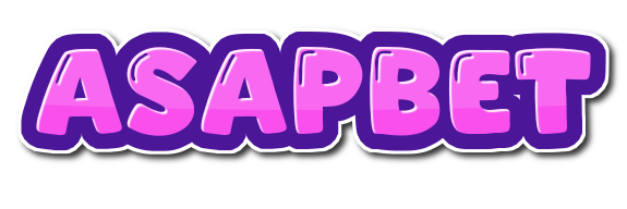 logo ASAPBET